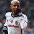 Anderson Talisca: “Arabistan’a para için gitmedim”