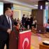 İYİ Partili Muhammed Mustafa Mısırlıoğlu iktidara böyle seslendi İYİ Partili Muhammed Mustafa Mısırlıoğlu iktidara böyle seslendi