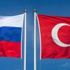 Rus 'propaganda makinası'nın hedefi Türkiye
