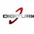 Digitürk'ün yeni sahibi belli oldu
