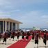 Senegal'de el konan 9 Hizmet Okulu sahiplerine iade edildi Senegal'de el konan 9 Hizmet Okulu sahiplerine iade edildi