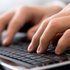Bilgisayar kullanırken ellerin uyuşmasına dikkat