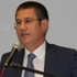 Cumhuriyet Tarihinin Rekoru Kırıldı