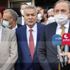 Torun: Torbalı'da bayrağa sahip çıktık Torun: Torbalı'da bayrağa sahip çıktık