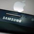 Samsung Galaxy S10 üç farklı boyutta çıkacak Samsung Galaxy S10 üç farklı boyutta çıkacak