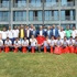 Şampiyonlardan TFF'ye ziyaret