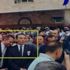 CHP Türk Silahlı Kuvvetleri'nin başarısından neden rahatsız? Şehit cenazesinde gülenler terörist cenazesinde ağıt yaktı