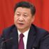 Xi Jinping'den zirve sonrası değerlendirme: Görüş Birliği sağlandı Xi Jinping'den zirve sonrası değerlendirme: Görüş Birliği sağlandı
