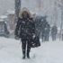 Meteoroloji'den son dakika hava durumu açıklaması! Kar geri geliyor | 19 Mart 2020 hava durumu