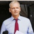 Fransa'dan Assange'ın sığınma talebine ret