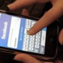 Rusya Facebook'u sansürledi Rusya Facebook'u sansürledi