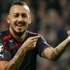 İşte Pereira'nın yeni golcüsü