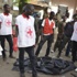 Nijerya'da Boko Haram terörü: 28 ölü