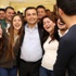 İşte Baykal’ı deviren isim