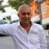 Kayseri ASKF Genel Başkanı Musa Soykarcı: "Hep birlikte ...