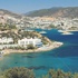 Antalya’da 20 ayrı otel 20 Başkan ağırlayacak