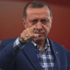 Tayland'da Erdoğan'a hakaret cezası: Kovuldu Tayland'da Erdoğan'a hakaret cezası: Kovuldu