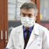 ﻿Prof. Dr. İsmail Balık açıkladı: Korona testlerinin yüzde 60-70’i sahte negatif çıkıyor