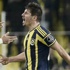 Emre maçtan sonra patladı!