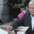 Meksika Devlet Başkanı Lopez Obrador, Twitter'ı muhalefetteki siyasilere çalışmakla suçladı