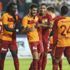 Galatasaray - Sivasspor maçı kapalı gişe!