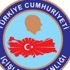 İçişleri Bakanlığı'ndan valiliklere kış genelgesi İçişleri Bakanlığı'ndan valiliklere kış genelgesi