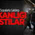 Galatasaray'da İstifa Depremi! Galatasaray'da İstifa Depremi!