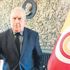 Engin’e çağrı: Derhal istifa et Engin’e çağrı: Derhal istifa et