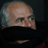 Mustafa Denizli bunalımı!