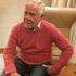 Ünlü Yatırım Gurusu Jim Rogers'tan Türkiye açıklaması: Yatırım fırsatları var