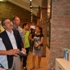 Ali İsmail Korkmaz Fotoğraf Sergisi İle Anıldı Ali İsmail Korkmaz Fotoğraf Sergisi İle Anıldı