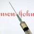 Johnson and Johnson aşısının AB'de kullanımına yeşil ışık
