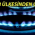 Enerji Bakanı Yıldız'dan 'doğalgaza indirim' açıklaması