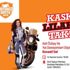 'Motorcu Dostu Trafik' projesi ikinci etabına Kocaeli’den başlıyor 'Motorcu Dostu Trafik' projesi ikinci etabına Kocaeli’den başlıyor
