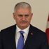 Başbakan Yıldırım kuvvet komutanlarıyla görüşecek