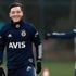 Fenerbahçe son dakika olarak duyurdu! İşte Mesut Özil'in imza töreninin detayları ve maaşı