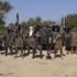 Nijerya'da 760 Boko Haram şüphelisi serbest bırakıldı