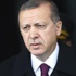 'Çamlıca Camii'nin altında müze olacak'