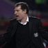 Bilic ayrılacak mı?