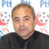 Erkan Sözeri Giresunspor'da