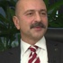 Akın İpek'in kayyum itirazı reddedildi