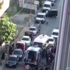 Küçük çocuğa çarpan sürücüye meydan dayağı!