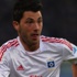 Tolgay kime yakın? Almanlar... Tolgay kime yakın? Almanlar...