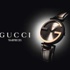 Gucci akıllı saat işine giriyor Gucci akıllı saat işine giriyor