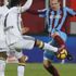 Trabzonspor'un 20 yıllık hasreti sona erecek mi?