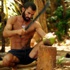 Milli Takım'a Survivor darbesi! Milli Takım'a Survivor darbesi!