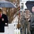 Kuzey Kore'nin Trump göndermesi ABD'yi karıştırdı! Kuzey Kore'nin Trump göndermesi ABD'yi karıştırdı!