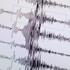 Tacikistan'da deprem