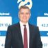 11 yılın rekoru 11 yılın rekoru