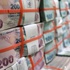 Piyasa güne eksi rezervle başladı